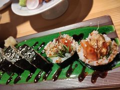 -游You House(西单老佛爷店)