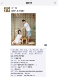 -专注孕妇照亲子照·纪田摄影