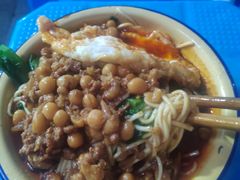 -温馨缘面庄(总店)