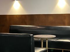 -Rechill Cafe(工体店)