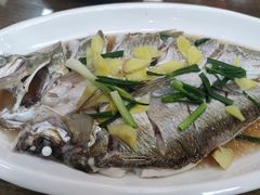 -观桥阁(锦溪店)