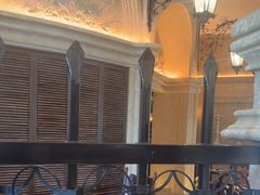 -B&C黄油与面包·THE GARDEN BAKERY概念店(世纪汇店)