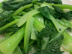 -大叔家福鼎小吃(十全街店)