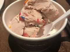 -安蒂娅·海鲜自助餐厅(安蒂娅美兰酒店)