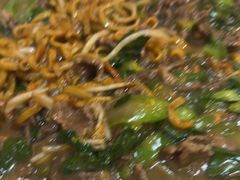 -潮悦牛肉火锅城(水贝店)