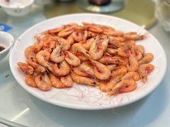 -东平一号渔排·阳江海鲜大排档