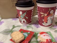 -COSTA COFFEE(水游城店)