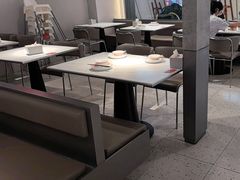 -大丰收·蛙功夫(晋江万达店)