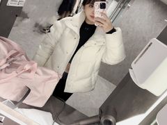 -WEGYMER健萌健身(麦德龙钰龙天下馆)