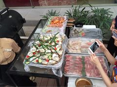iphone_upload_pic-南宁红林大酒店