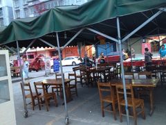 iphone_upload_pic-酒窝窝大排档(威远店)