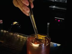 -C&R西班牙餐厅
