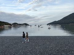 -乌石塘景区