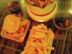 -顽啤熊·酒客酒馆(苏城夜景必选店)