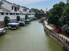 -涵家味土菜馆·徽州一绝臭鳜鱼(三河古镇店)