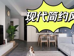 -宅天下装饰·匠心筑家(春熙店)