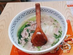 -三两粉(莲塘华润万家店)