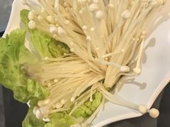 -虾乐园龙虾·夜宵(松江店)