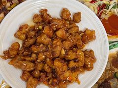 -林之六八·6886大连老菜馆