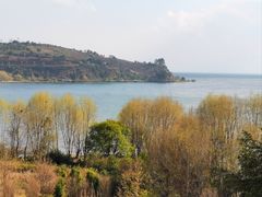 -大理洱海