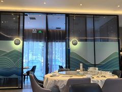 -渔舟意·湖南家宴(萝岗纳金城店)