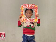 -蓝话筒·少儿成人演讲口才·主持朗诵·戏剧表演(大华第一坊店)