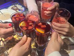 -Ambra Haus琥珀屋精酿餐厅(宝山店)