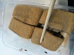 -清真老西北角温记粘食店(长沙路店)