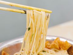 -凤张螺蛳粉·爽口粉(跃进路总店)