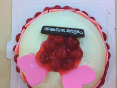 android_upload_pic-打包幸福(学府店)