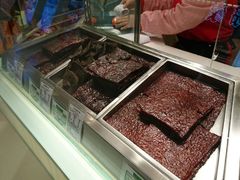 -美珍香(北京东方新天地店)