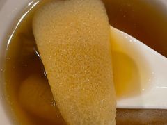 -A One Kitchen·南京精菜馆(晶丽酒店店)