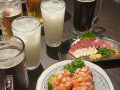 -九州酒场ひこぞう(2号店)