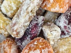 -万达影城(金平万达广场IMAX店)