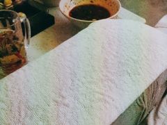 -璞禅足道(观音桥旗舰店)