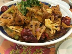 -精悦蓉(松江万达广场店)