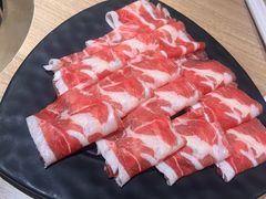 -呷哺呷哺 黄金牧场 (太原万象城店)