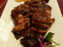 -重庆长寿碧桂园凤悦凤凰酒店