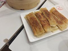 -嘉和一品粥(马家堡店)