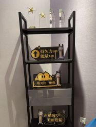 -媛音医美