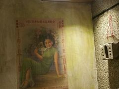 -老表记广西宵夜螺蛳鸭脚煲(西大店)