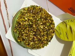 -KUMO KUMO甜品·冰淇淋(深圳壹方城店)