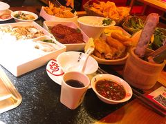 -蜀九鼎毛肚火锅(建瓯店)