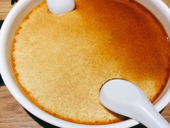 -建辉湖南土菜馆(南大街店)