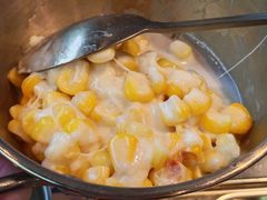 -喜井无限自助烤肉公司(石厦店)