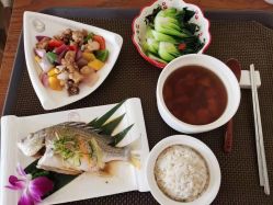 -广州安和泰医学月子会所