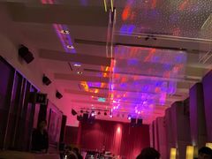 -云·酷 Atmosphere(国贸大酒店)