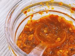 -瑞霖·隆江猪脚饭