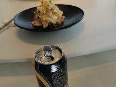 -同庆楼(金宝汇店)