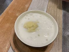 -甜牙牙(广华街店)